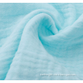 100% Cotton Bubble Fabrics 40×40/108×76